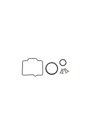Rebajas KIT REPARACION CARBURADOR KEIHIN PWK 33, 35, 36, 38 Y 39