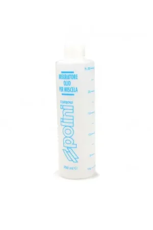Ordenar Ahora Mismo MEDIDOR ACEITE POLINI 250ML