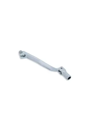 Precio De Oferta PEDAL CAMBIO YAMAHA YZ 250 99-04