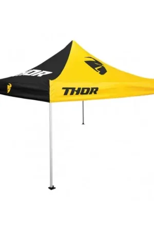 CARPA THOR PADDOCK 3X3 Última Oportunidad