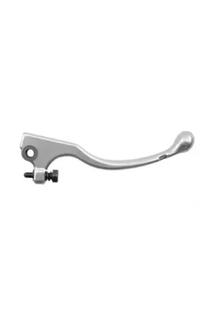 MANETA DE FRENO SHERCO SE 510 10-11 Precio Económico