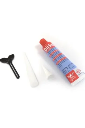 PASTA SELLANTE SUSTITUTIVA DE JUNTAS - 70ML Venta Final