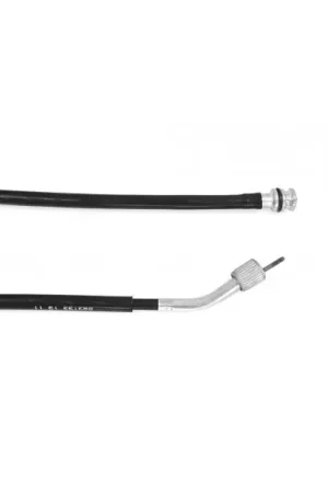 Directo De Fábrica CABLE CUENTAKILOMETROS SUZUKI DRZ 400 00-13
