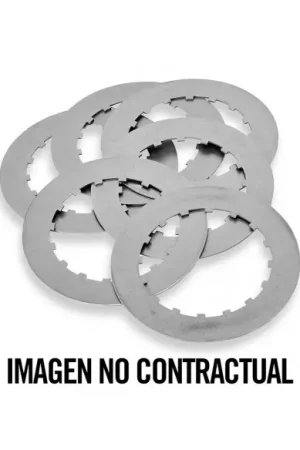 KIT SEPARADORES EMBRAGUE GAS GAS EC 200-515 Envío Gratis