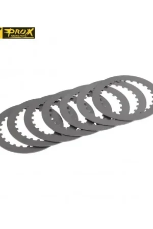 Original KIT SEPARADORES EMBRAGUE PROX YAMAHA YZ 85 02-15