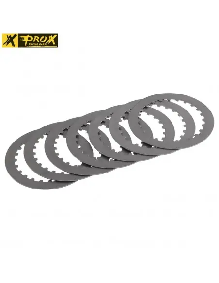 Original KIT SEPARADORES EMBRAGUE PROX YAMAHA YZ 85 02-15
