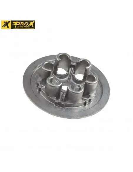 Rebajas PLATO PRESION EMBRAGUE PROX HONDA XR 400R 96-04