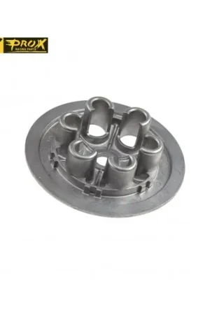PLATO PRESION EMBRAGUE PROX HONDA CRF 250R 10-15 Mejor Precio
