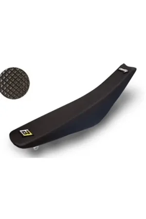Envío Gratis FUNDA ASIENTO BLACKBIRD DIAMOND HONDA CRF 250R 14-15 CRF 450R 13-15
