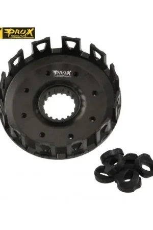 Oferta Flash CAMPANA EMBRAGUE PROX SUZUKI RM 250 03-12