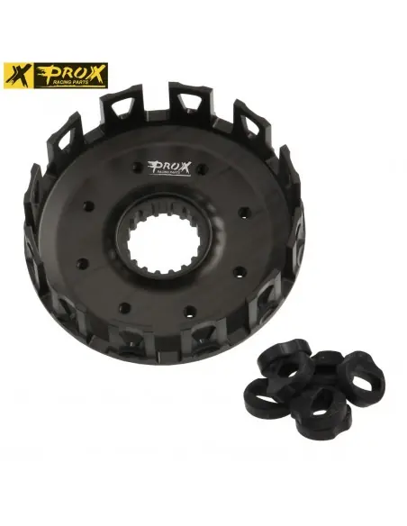CAMPANA EMBRAGUE PROX HONDA CR 125 87-99 Edición Limitada