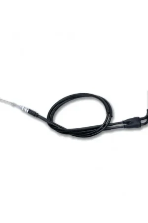 CABLE DE GAS PROX YAMAHA YZ/WR 250F 03-06 YZ 450F 03-09 WR 450F 03-06 Entrega Rápida