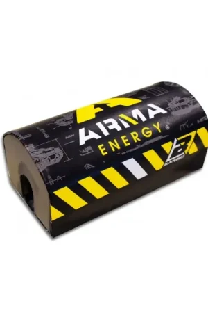 PROTECTOR MANILLAR SIN BARRA ARMA ENERGY Venta Final