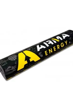 PROTECTOR MANILLAR CON BARRA ARMA ENERGY Precio Bajo