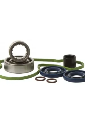 Disponible Ahora KIT REPARACION BOMBA DE AGUA HOT RODS KTM 250/350 4T 14-15 HUSQVARNA FC/FE 250/350 14-15