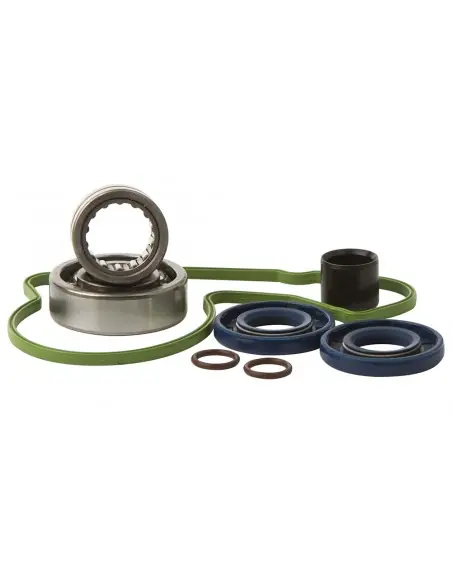 Disponible Ahora KIT REPARACION BOMBA DE AGUA HOT RODS KTM 250/350 4T 14-15 HUSQVARNA FC/FE 250/350 14-15