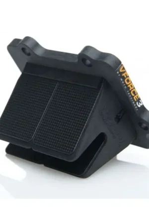 Oferta De Temporada CAJA LAMINAS V-FORCE 3 YAMAHA YZ 250 97-19 SUZUKI RM 250 96-97 + 03-08