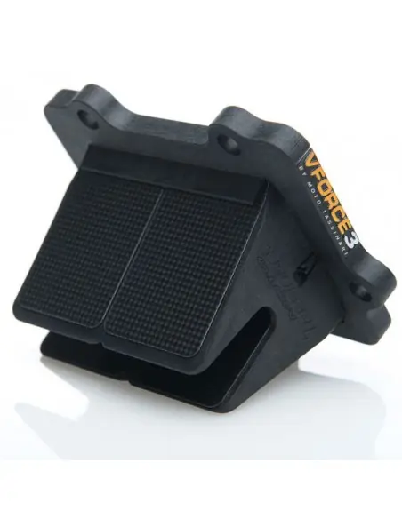 Oferta De Temporada CAJA LAMINAS V-FORCE 3 YAMAHA YZ 250 97-19 SUZUKI RM 250 96-97 + 03-08