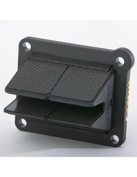 Premium CAJA LAMINAS V-FORCE 3 KAWASAKI KX 65 TODAS SUZUKI RM 65 TODAS
