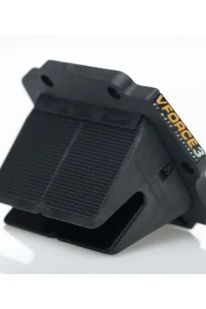 CAJA LAMINAS V-FORCE 3 KAWASAKI KDX 200/220 TODAS Rebajas
