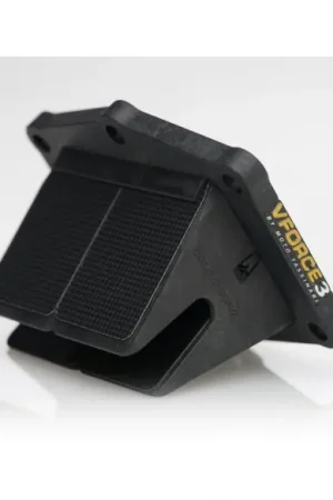 A Buen Precio CAJA LAMINAS V-FORCE 3 HONDA CR 250 86-01 TRX 250 86-89