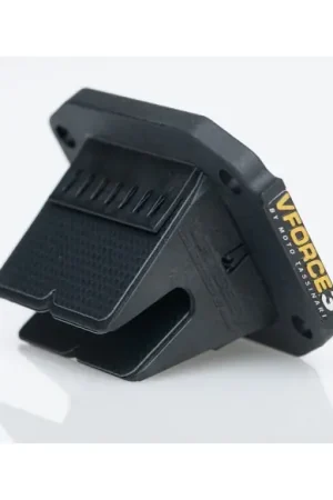 CAJA LAMINAS V-FORCE 3 HONDA CR 80/85 TODAS Bestseller