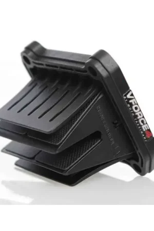 CAJA LAMINAS V-FORCE 4 KTM EXC 250/300 04-16 SX 250 03-16 HUSQVARNA TE 250/300 14-16 TC 250 14-16 Precio Bajo