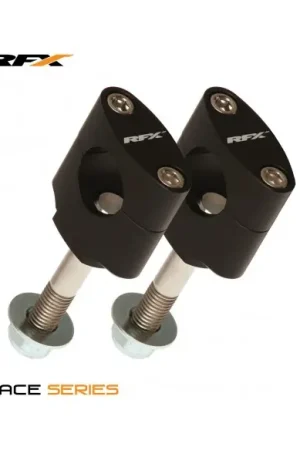 KIT TORRETAS HONDA CR 125/250 CRF 250/450 KAWASAKI KX 125/250 KX 250F/450F - 22MM Compra Hoy