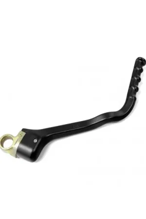 PEDAL DE ARRANQUE HUSQVARNA TC 250 14-16 TE 250 15-16 TE 300 11-16 KTM EXC/SX 250/300 11-15 NEGRO Oferta Especial