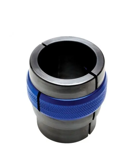UTIL MONTAJE DE RETENES DE HORQUILLA MOTION PRO 46-47 MM Entrega Rápida