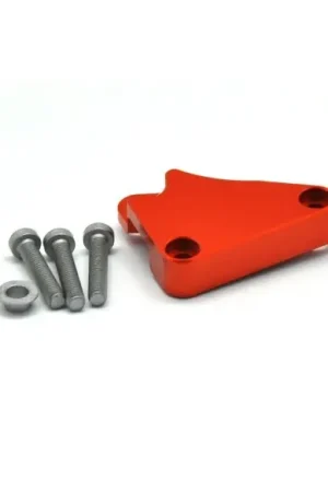 Disponible Ahora PROTECTOR PINZA DE EMBRAGUE KTM 2T EXC/SX 250 08-16 EXC 300 08-15 NARANJA