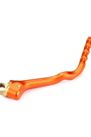 Ordena Ya PEDAL DE ARRANQUE KTM EXC/SX 250/300 11-15 EXCF 250 11-15 NARANJA