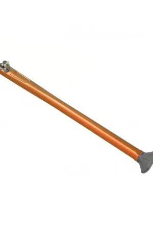 Tendencia CABALLETE LATERAL KTM 08-16 HUSQVARNA 14-16 HUSABERG 08-13 NARANJA