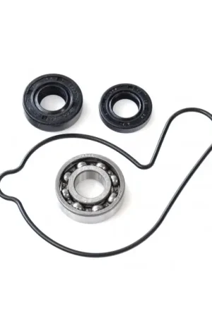 KIT REPARACION BOMBA DE AGUA HOT RODS YAMAHA YZ 85 02-15 Máxima Calidad