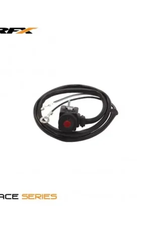 BOTON DE PARO/PARE KTM 50-530 02-15 Venta Final