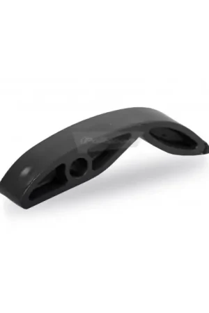 Pago Seguro PATIN DE BASCULANTE INFERIOR POLISPORT KTM SX 85 05-17 SX/SXF 04-06 EXC/EXCF 04-07 NEGRO