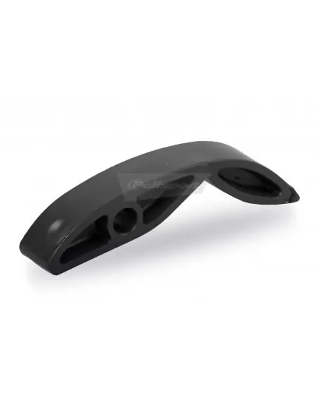 Pago Seguro PATIN DE BASCULANTE INFERIOR POLISPORT KTM SX 85 05-17 SX/SXF 04-06 EXC/EXCF 04-07 NEGRO