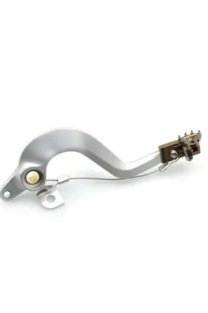 Gran Oferta PEDAL DE FRENO YAMAHA YZ 125/250 02-15 WR 250F/450F 03-06 YZ 250F/450F 02-09