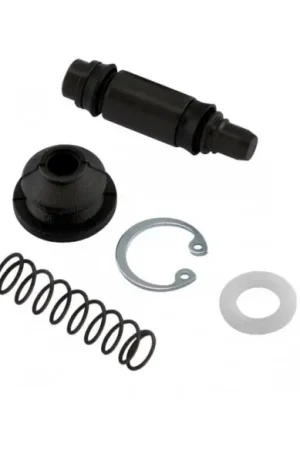 KIT REPARACION BOMBA EMBRAGUE MAGURA 10.5 Precio De Fábrica