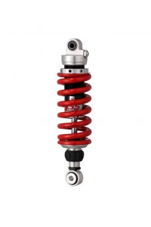 AMORTIGUADOR YSS DE GAS KTM SX 50 12-13 Stock Limitado