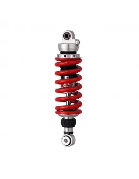AMORTIGUADOR YSS DE GAS KTM SX 50 12-13 Stock Limitado
