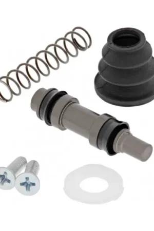 KIT REPARACION BOMBA DE EMBRAGUE HUSABERG KTM GAS GAS EC RIEJU MR MAGURA 0723184 Edición Limitada