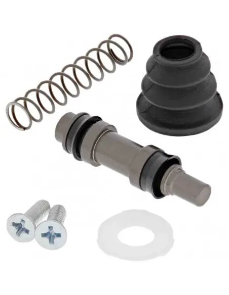 KIT REPARACION BOMBA DE EMBRAGUE HUSABERG KTM GAS GAS EC RIEJU MR MAGURA 0723184 Edición Limitada