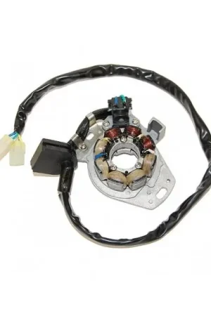 STATOR HONDA CR 250 97-99 Stock Limitado