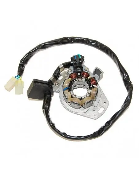 STATOR HONDA CR 250 97-99 Stock Limitado