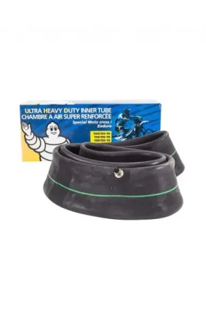 Gran Oferta CAMARA MICHELIN ULTRA HEAVY DUTY 19 PULGADAS