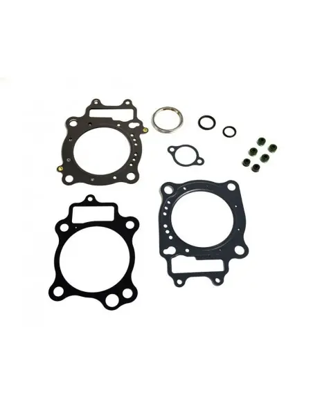 Pago Seguro KIT JUNTAS PARTE ALTA ATHENA HONDA CRF 250R 04-09 CRF 250X 04-17