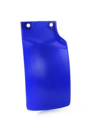 Popular PROTECTOR AMORTIGUADOR YAMAHA YZ 125/250 04-08 YZ 250F/450F 03-07 WR 250F/450F 03-09 AZUL