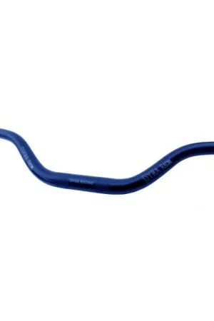 MANILLAR DYNA RACING DIAMETRO VARIABLE 28,6 MM AZUL Gran Oferta