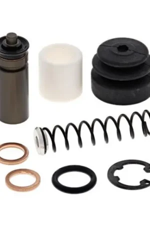 Oferta Limitada KIT REPARACION BOMBA DE FRENO TRASERA KTM EXC/SX 94-03 HUSABERG FE/FSE - VER MODELOS DENTRO